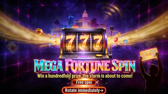 Image 0 for Although Landfall