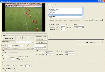 Image 0 for Movie Player Gold ActiveX…