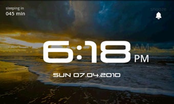 Image 0 for Lightning Bug - Beach Pac…