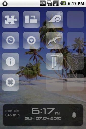 Image 1 for Lightning Bug - Beach Pac…