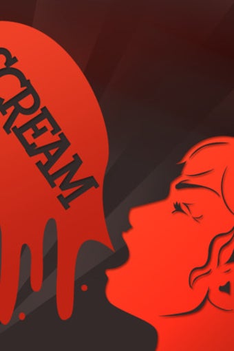 Image 1 for Scary Scream Sounds - Sca…