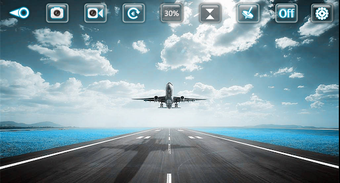 Image 0 for MULTILASER DRONES