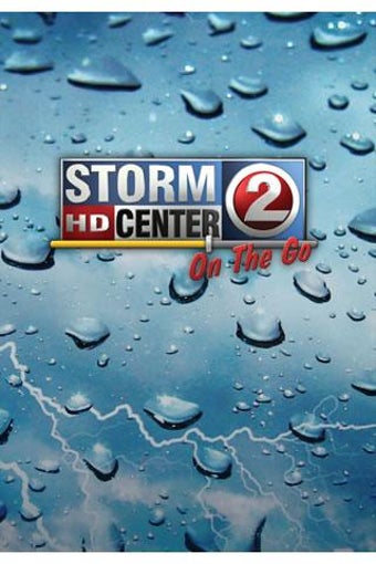 Imagen 2 para WBAY WEATHER - StormCente…