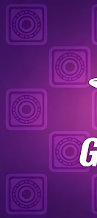 Image 0 for GT99 WindWing