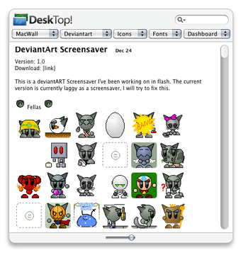 Image 1 for DeskTop