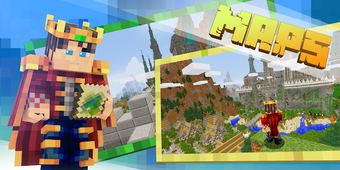 Image 0 for MOD-MASTER for Minecraft …