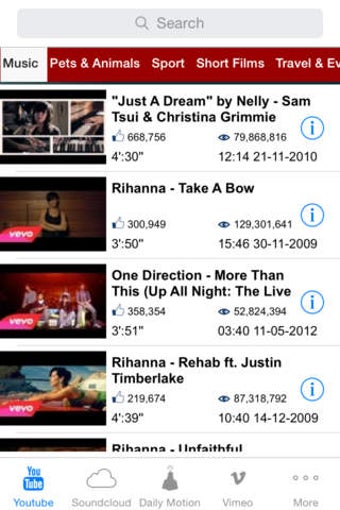 Imagen 0 para Free Music 360 Pro for Yo…
