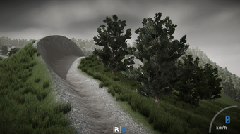 Imagen 0 para Vision Line for Descender…