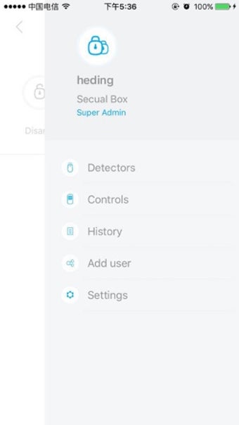 Image 3 for Secual Box