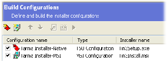 Image 1 for Tarma ExpertInstall