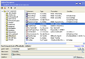 Image 0 for Tarma ExpertInstall