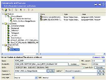 Image 2 for Tarma ExpertInstall