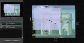 Imagen 0 para Threecubes Fotoshow HD