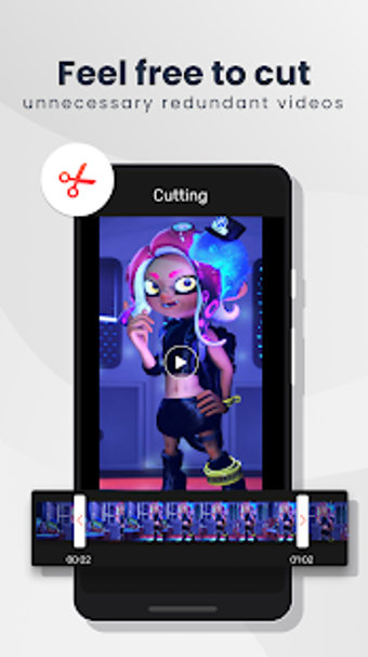 Image 2 for Screen recorder: Game rec…