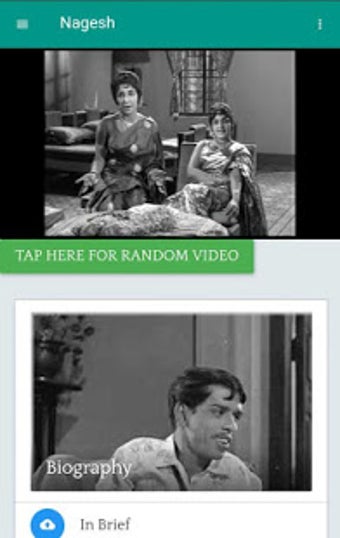 Imagen 2 para Tamil Movies Comedy Scene…