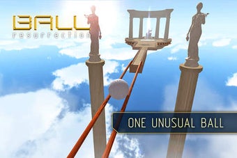Image 0 for Ball Resurrection