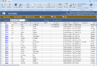 Image 0 for Donation Management Softw…