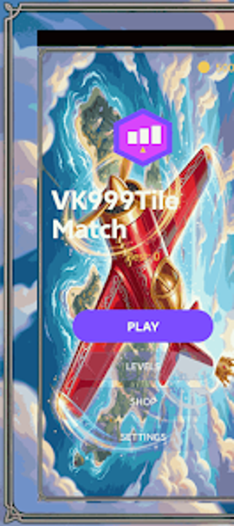 Imagen 0 para VK999Tile Match