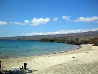 Image 7 for Aloha Hawaii Photos - Pic…