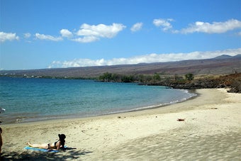 Image 5 for Aloha Hawaii Photos - Pic…