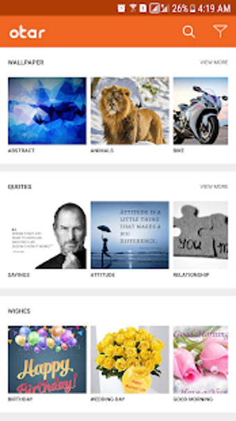 Image 3 for Otar Images - Search, Sha…