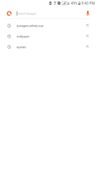 Image 1 for Otar Images - Search, Sha…