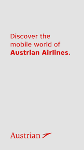 Image 1 for Austrian