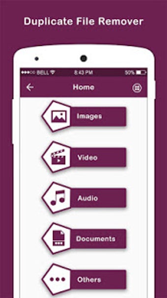 Image 3 for Duplicate File Remover - …