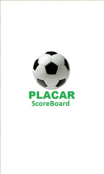 Image 2 for Placar Eletronico de Fute…