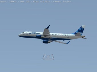 Image 2 for Infinite Flight - Flight …