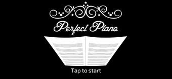 Image 3 for Perfect Piano