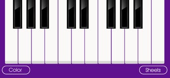 Image 2 for Perfect Piano