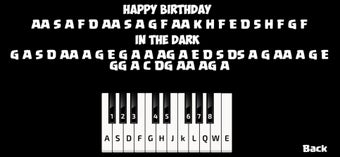 Image 1 for Perfect Piano