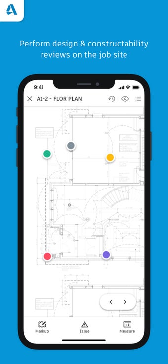 Image 3 for BIM 360