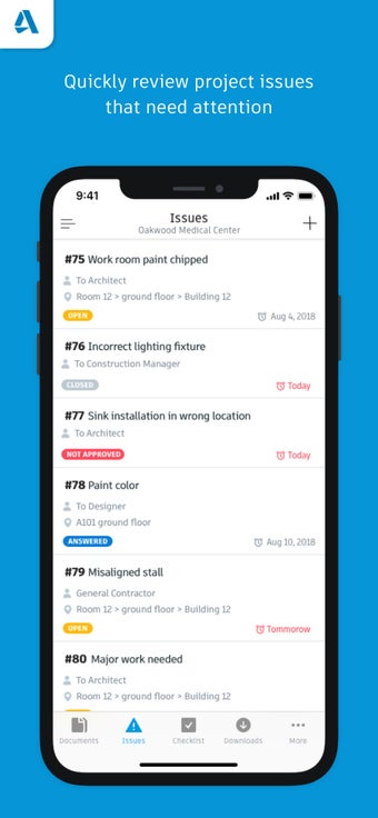Image 2 for BIM 360