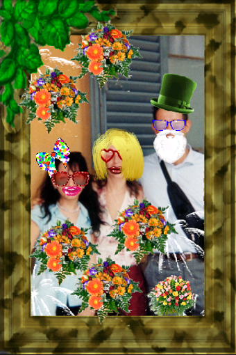 Imagen 0 para Nicky Paint Pro