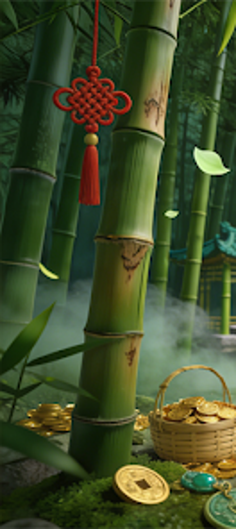 Image 0 for Underwater Remake