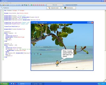 Image 1 for Logic Basic