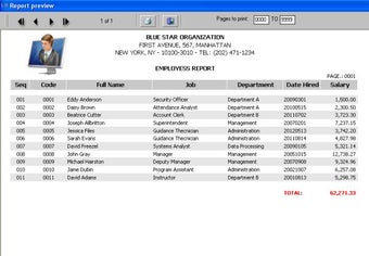 Image 2 for Logic Basic