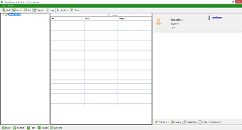 Image 0 for ToolsGround OST to PST Co…