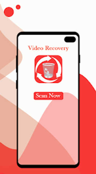 Image 0 for Deleted Video Recovery - …