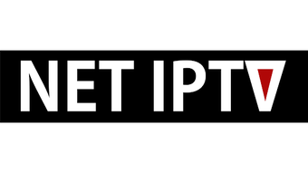 Image 0 for Net ipTV