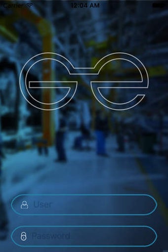 Image 0 for iGo&See