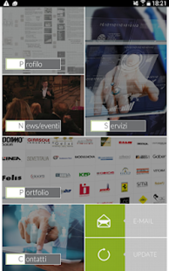 Image 2 for MediastudioApp