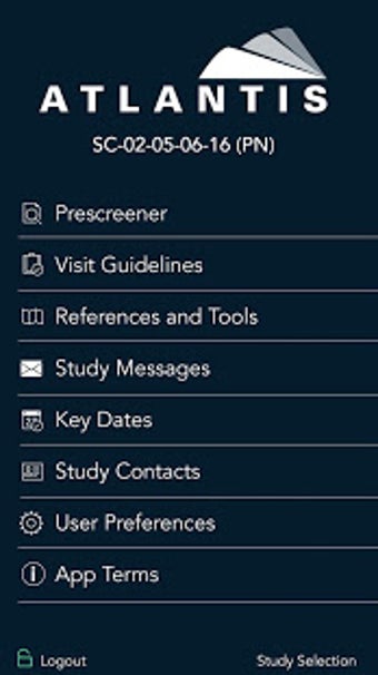 Image 3 for TCN Mobile App