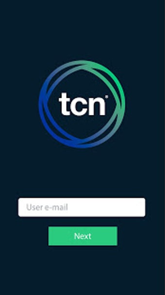 Imagen 2 para TCN Mobile App