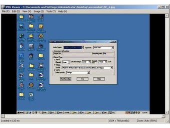 Imagen 2 para JPEG Viewer