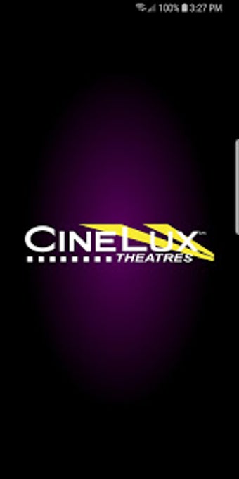 Image 0 for Cinelux Theatres