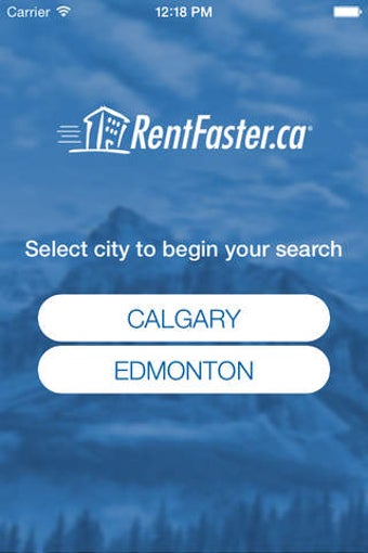 Image 0 for RentFaster.ca Calgary and…