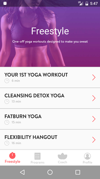 Imagen 1 para Asana Rebel